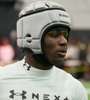 Kingstin McAdams Avatar