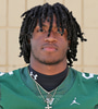 Asharri Charles Avatar