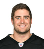 Derek Watt Avatar