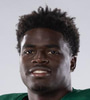 Chris Carter Avatar