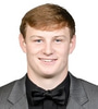 Sage Ennis Avatar