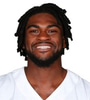 Trevon Diggs Avatar
