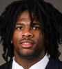 Jameial Lyons Avatar