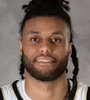 Efton Reid Avatar