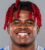 O'Bryan Goodson Avatar