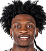 Trey Fort III Avatar