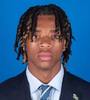 Davion Pritchard Avatar