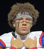 Trey McGlothlin Avatar