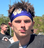 Sage Salopek Avatar