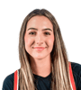 Andrea Martinez Avatar