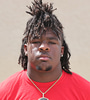 Jalen Brewster Avatar