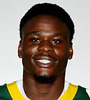 Enock Sibomana Avatar