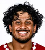 Dante Atton Avatar