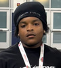 Jaylen Simons Avatar