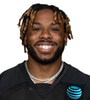 Qadree Ollison Avatar