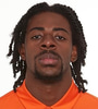 Malik Jones Avatar