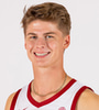 Lawson Blake Avatar
