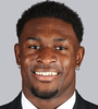 D.K. Metcalf Avatar