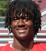 JT Taggart Avatar