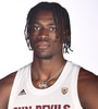 Enoch Boakye Avatar