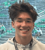 Keegan Sack Avatar