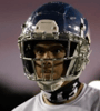 Luke Lopez Avatar