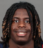 Canyon Moses Avatar