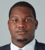 Mikhail Hill Avatar