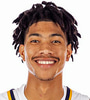 Rodney Brown Avatar