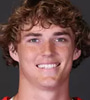 Braden Waterman Avatar