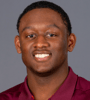 Ja'Ricous Hairston Avatar