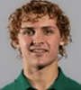 Nico Gramatica Avatar