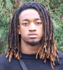Antavious Richardson Avatar