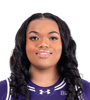 Tayla Thomas Avatar