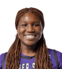 Antoniette Emma-Nnopu Avatar