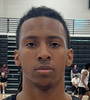 KJ Perry Avatar