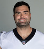 Kyle Murphy Avatar