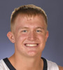 Connor Serven Avatar