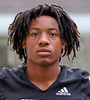 Hylton Stubbs Avatar