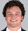 Dawson Knox Avatar