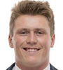 Sully McDermott Avatar