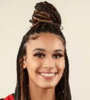 Brittney Smith Avatar