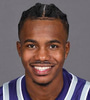 Seryee Lewis Avatar