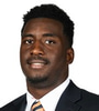 Dylan Brooks Avatar