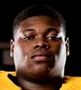 Travis Bell Avatar