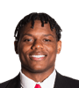 Marcus Sasser Avatar