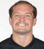 Jacob Lowe Avatar
