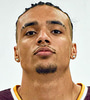 Kelton Talford Avatar