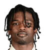 Greg Delaine Avatar