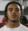 Joseph Terry Avatar